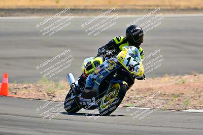 media/Mar-08-2025-Classic Track Day (Sat) [[6e74c245ee]]/Open Track/2Turn 3 Outside (110-130pm)/